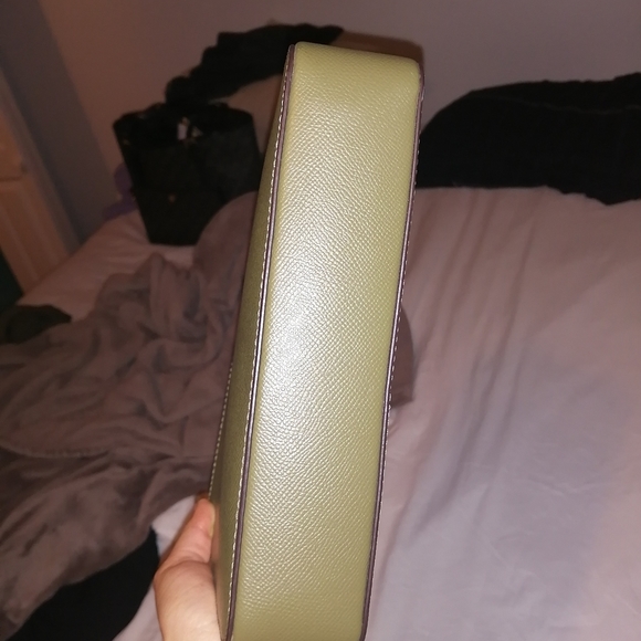 Mickael kors - Picture 3 of 7